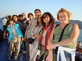 100bIsola DElba1_2_3052009